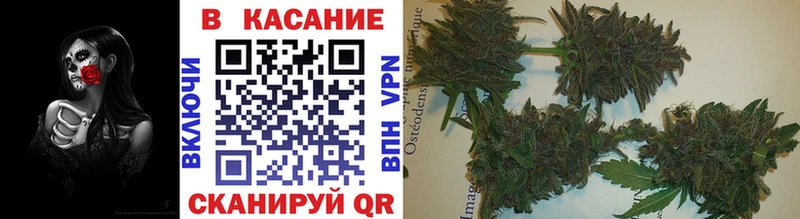Сколько стоит Лакинск COCAIN  Каннабис  Меф мяу мяу  АМФЕТАМИН  ГАШИШ 
