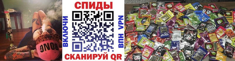 Бутират 99%  гидра зеркало  Лакинск 